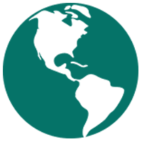 Quantum-Veritas International University System