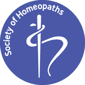 Society of Homeopaths