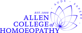 Allen College of Homoeopathy
