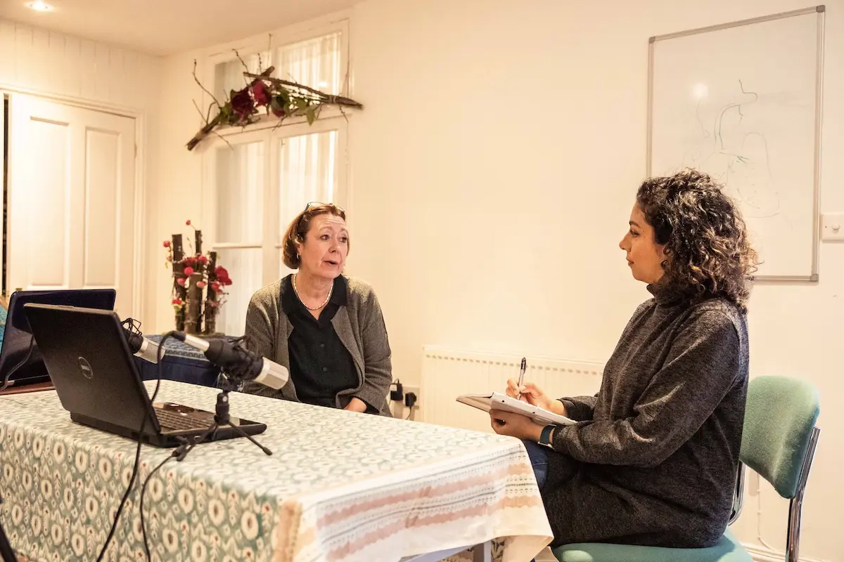 CLAMS Method in Homeopathy