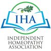 Independent-Homeopathy-Asociation-logo-28thJuly25